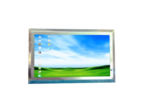 {$products[loopp].PRO_Name}>